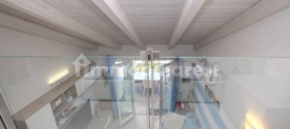 2 bedrooms Penthouse in Castelsardo, Italy No. 294051 48