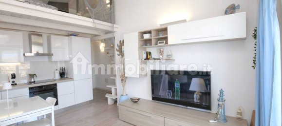 2 bedrooms Penthouse in Castelsardo, Italy No. 294051 23