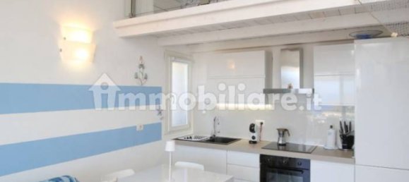 2 bedrooms Penthouse in Castelsardo, Italy No. 294051 19