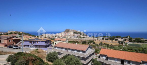 2 bedrooms Penthouse in Castelsardo, Italy No. 294051 8