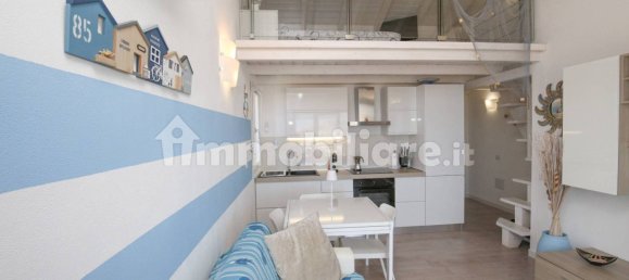 2 bedrooms Penthouse in Castelsardo, Italy No. 294051 25