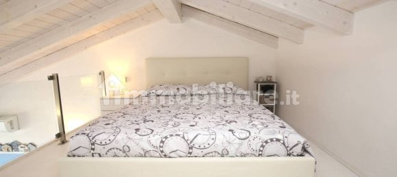 2 bedrooms Penthouse in Castelsardo, Italy No. 294051 40