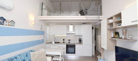 2 bedrooms Penthouse in Castelsardo, Italy No. 294051 16