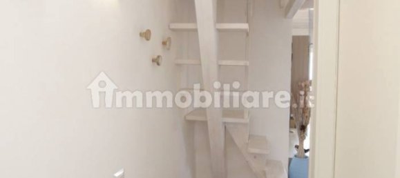 2 bedrooms Penthouse in Castelsardo, Italy No. 294051 35