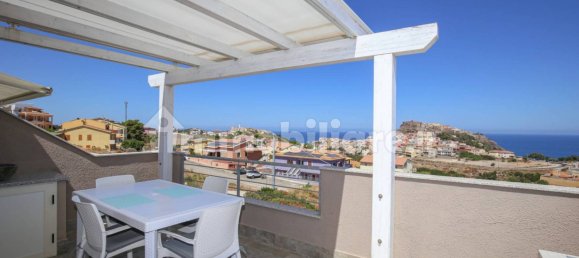 2 bedrooms Penthouse in Castelsardo, Italy No. 294051 2