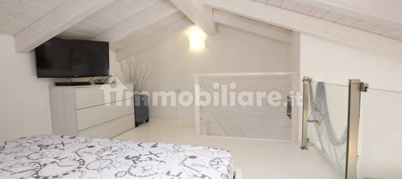 2 bedrooms Penthouse in Castelsardo, Italy No. 294051 46