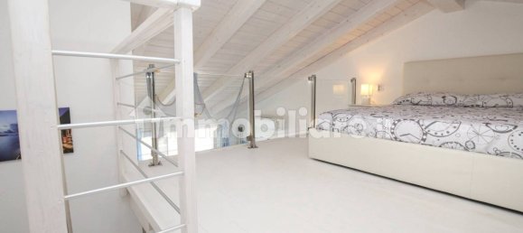 2 bedrooms Penthouse in Castelsardo, Italy No. 294051 39