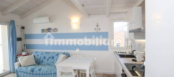 2 bedrooms Penthouse in Castelsardo, Italy No. 294051 33