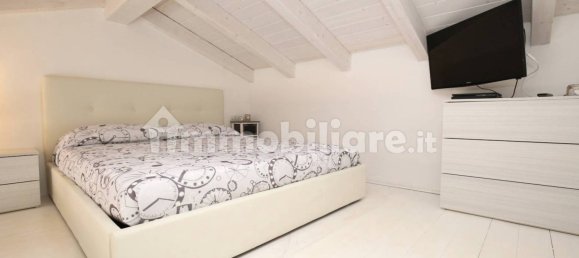 2 bedrooms Penthouse in Castelsardo, Italy No. 294051 44