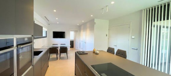 4 غرف نوم منزل في Palau-Solita I Plegamans, Spain رقم 142349 10