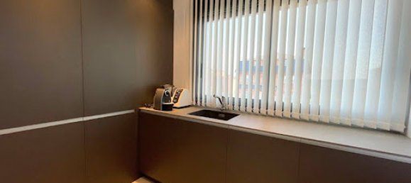 4 غرف نوم منزل في Palau-Solita I Plegamans, Spain رقم 142349 13