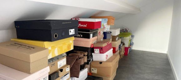 4 غرف نوم منزل في Palau-Solita I Plegamans, Spain رقم 142349 25