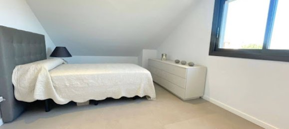 4 غرف نوم منزل في Palau-Solita I Plegamans, Spain رقم 142349 24