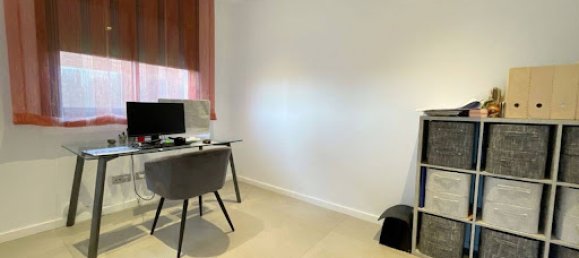 4 غرف نوم منزل في Palau-Solita I Plegamans, Spain رقم 142349 17