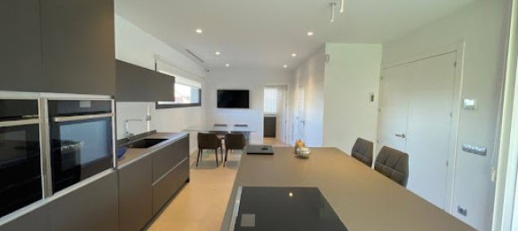 4 غرف نوم منزل في Palau-Solita I Plegamans, Spain رقم 142349 11