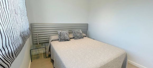 4 غرف نوم منزل في Palau-Solita I Plegamans, Spain رقم 142349 16