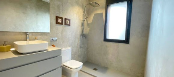 4 غرف نوم منزل في Palau-Solita I Plegamans, Spain رقم 142349 14