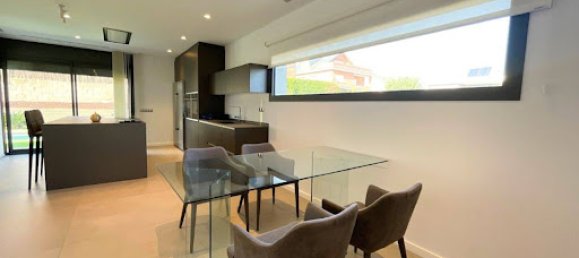 4 غرف نوم منزل في Palau-Solita I Plegamans, Spain رقم 142349 12