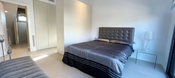 4 غرف نوم منزل في Palau-Solita I Plegamans, Spain رقم 142349 20