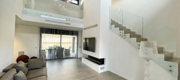 4 غرف نوم منزل في Palau-Solita I Plegamans, Spain رقم 142349 4