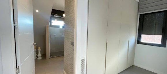 4 غرف نوم منزل في Palau-Solita I Plegamans, Spain رقم 142349 22