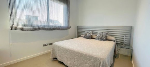 4 غرف نوم منزل في Palau-Solita I Plegamans, Spain رقم 142349 15