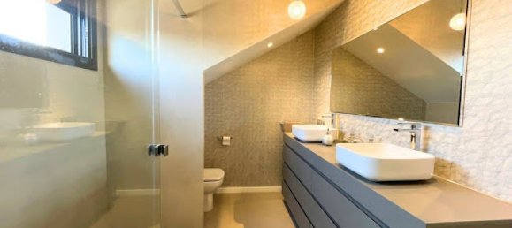 4 غرف نوم منزل في Palau-Solita I Plegamans, Spain رقم 142349 23