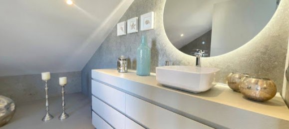 4 غرف نوم منزل في Palau-Solita I Plegamans, Spain رقم 142349 26