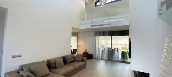 4 غرف نوم منزل في Palau-Solita I Plegamans, Spain رقم 142349 5