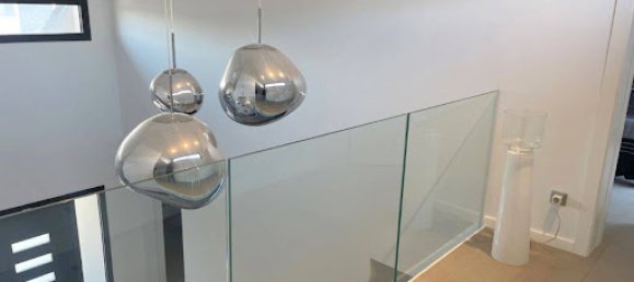 4 غرف نوم منزل في Palau-Solita I Plegamans, Spain رقم 142349 19