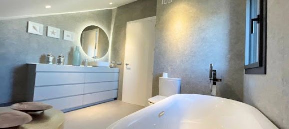 4 غرف نوم منزل في Palau-Solita I Plegamans, Spain رقم 142349 27