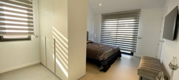 4 غرف نوم منزل في Palau-Solita I Plegamans, Spain رقم 142349 21