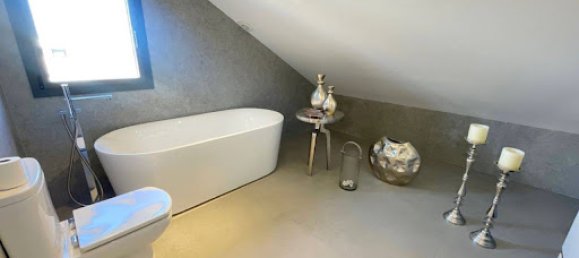 4 غرف نوم منزل في Palau-Solita I Plegamans, Spain رقم 142349 29