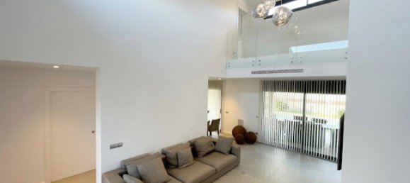 4 غرف نوم منزل في Palau-Solita I Plegamans, Spain رقم 142349 6