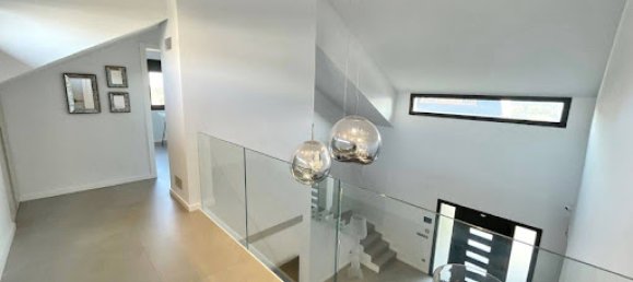 4 غرف نوم منزل في Palau-Solita I Plegamans, Spain رقم 142349 18