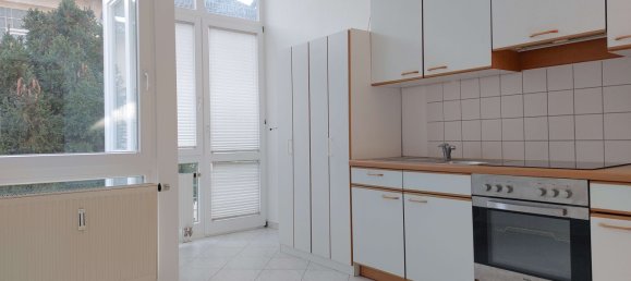 1 Schlafzimmer Penthouse in Stuttgart, Germany, Nr. 352283 12