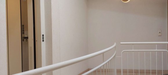 1 Schlafzimmer Penthouse in Stuttgart, Germany, Nr. 352283 9