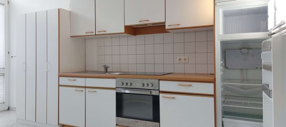 1 Schlafzimmer Penthouse in Stuttgart, Germany, Nr. 352283 13