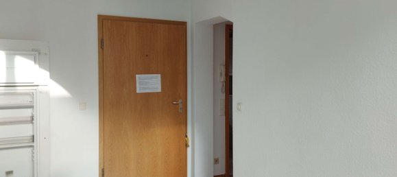 1 Schlafzimmer Penthouse in Stuttgart, Germany, Nr. 352283 14