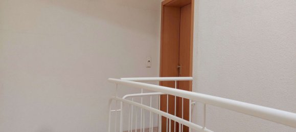 1 Schlafzimmer Penthouse in Stuttgart, Germany, Nr. 352283 10