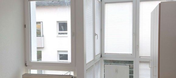 1 Schlafzimmer Penthouse in Stuttgart, Germany, Nr. 352283 11
