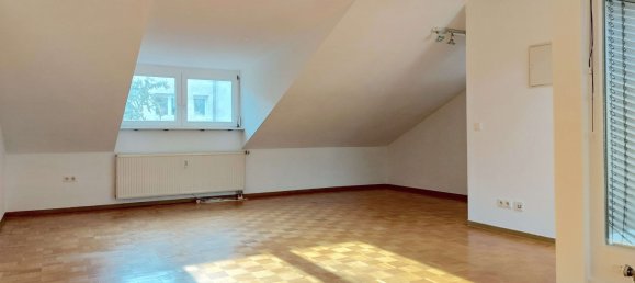1 Schlafzimmer Penthouse in Stuttgart, Germany, Nr. 352283 18