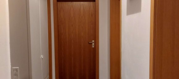 1 Schlafzimmer Penthouse in Stuttgart, Germany, Nr. 352283 20