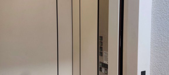 1 Schlafzimmer Penthouse in Stuttgart, Germany, Nr. 352283 8