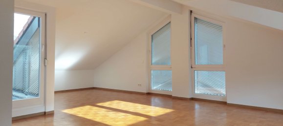 1 Schlafzimmer Penthouse in Stuttgart, Germany, Nr. 352283 15