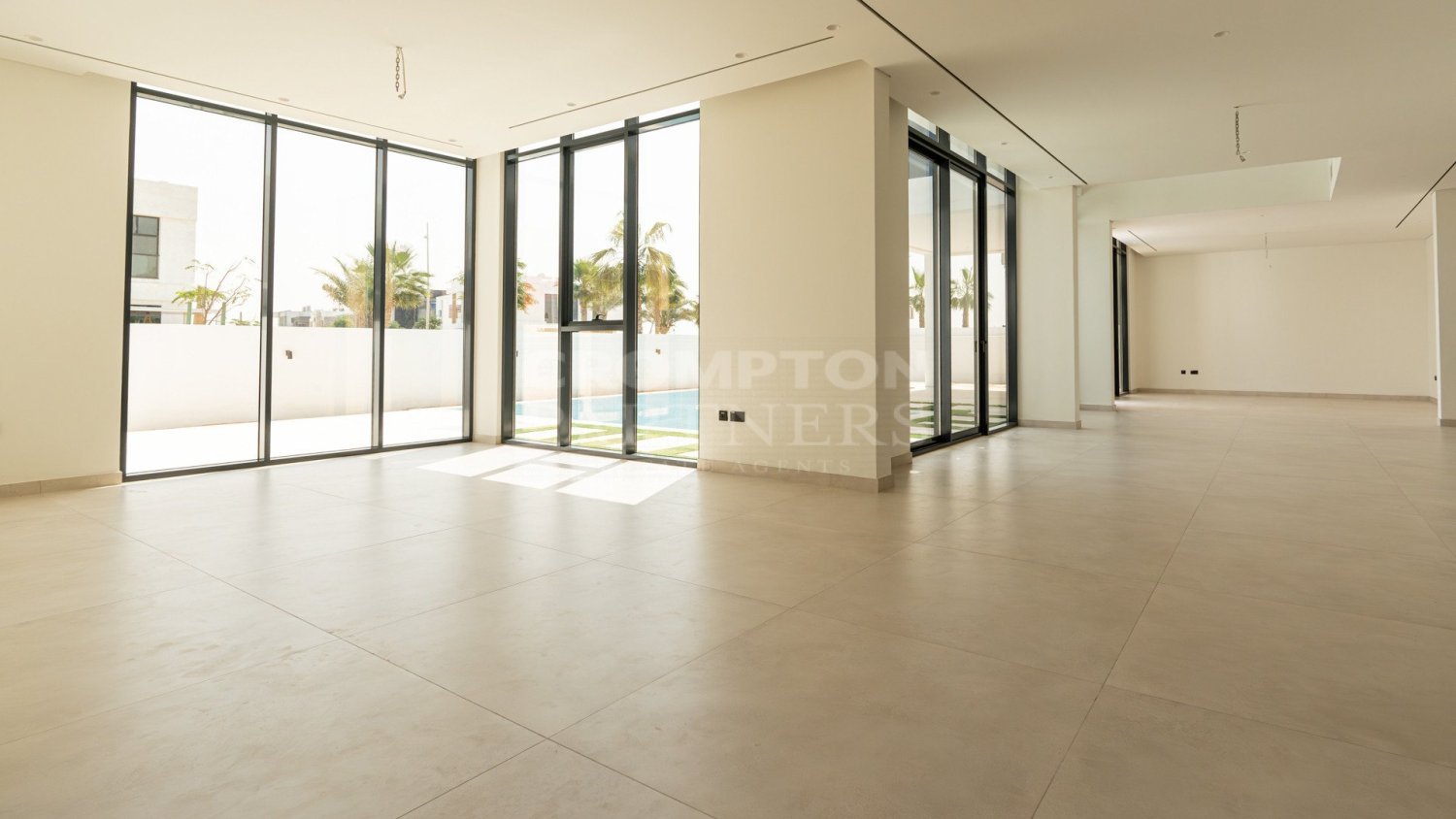 Villa T6 em Yas Island, UAE N.º 67579