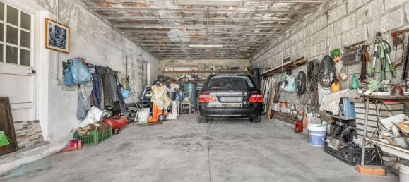 4 bedrooms House in Rio Caldo, Portugal No. 173266 29