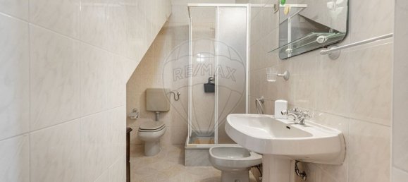 4 bedrooms House in Rio Caldo, Portugal No. 173266 28