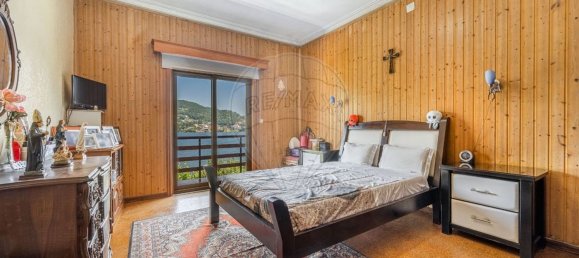 4 bedrooms House in Rio Caldo, Portugal No. 173266 22