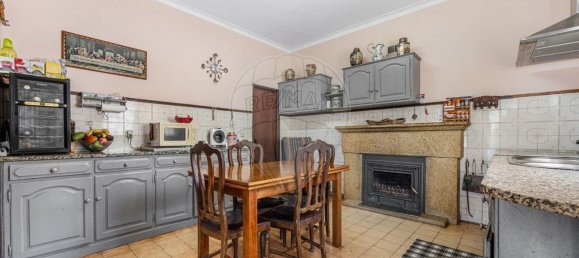 4 bedrooms House in Rio Caldo, Portugal No. 173266 14